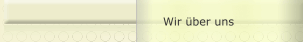 Wir &uuml;ber uns